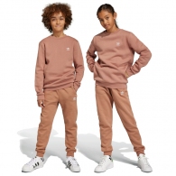 Брюки Adidas PANTS thumbnav 6