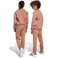 Брюки Adidas PANTS thumbnav 7