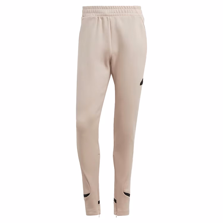 Брюки Adidas M D4GMDY PT