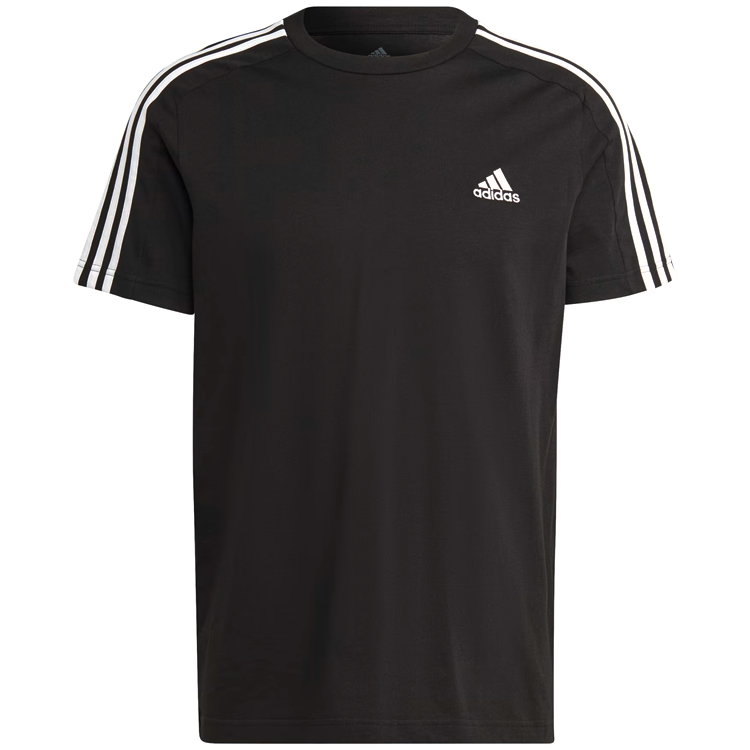 Футболка Adidas M 3S SJ T photo 