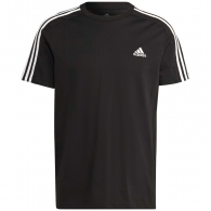 Футболка Adidas M 3S SJ T thumbnav