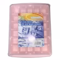 Форма для льда Nova ICN-34