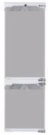 Frigider Liebherr ICP3334