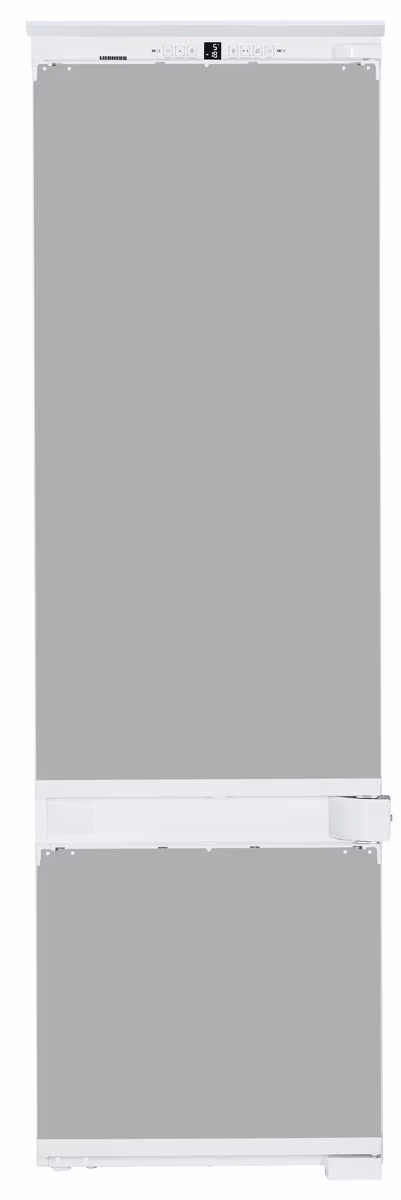 Frigider Liebherr ICS3234 