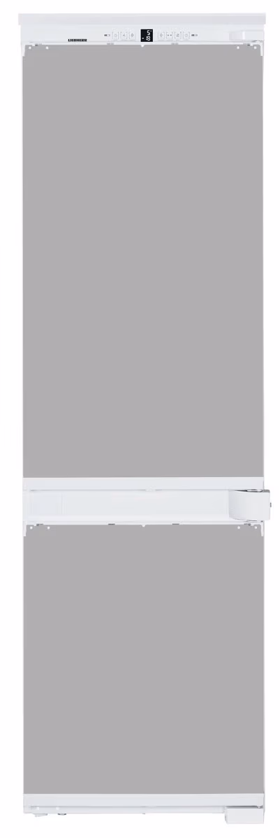 Холодильник Liebherr ICS3334 