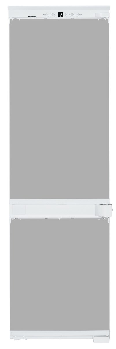Frigider cu doua usi Liebherr ICS3334 / 274 l / 177.2 cm / A++ / Alb photo 1