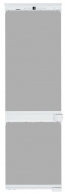 Frigider Liebherr ICS3334 thumbnav 1