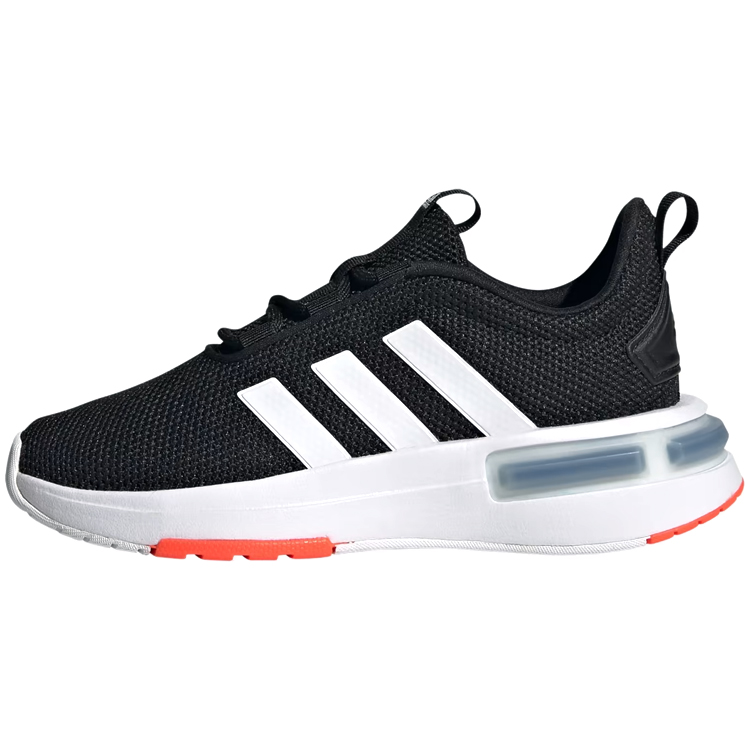 Incaltaminte Sport Adidas RACER TR23 K photo 