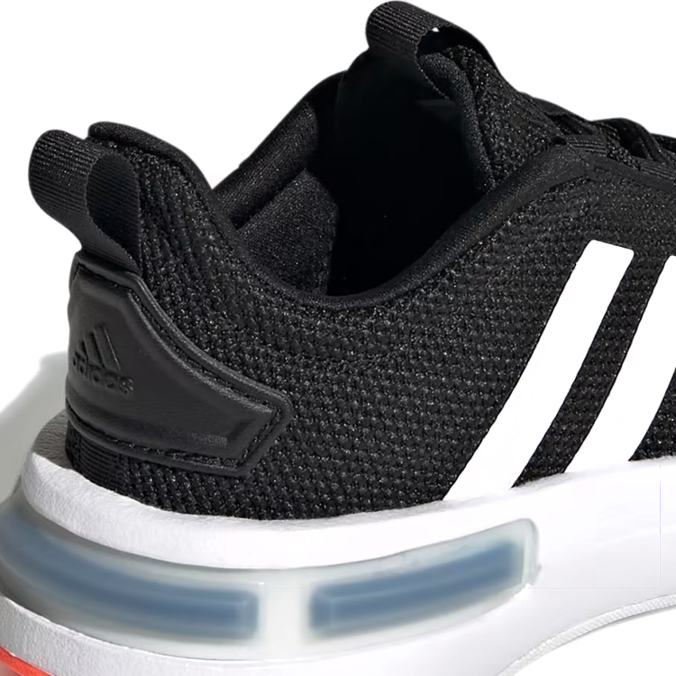 Incaltaminte Sport Adidas RACER TR23 K pt Barbati / 37.5 / Negru photo 5