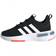 Incaltaminte Sport Adidas RACER TR23 K thumbnav