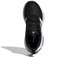Incaltaminte Sport Adidas RACER TR23 K thumbnav 2