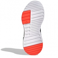Incaltaminte Sport Adidas RACER TR23 K thumbnav 3