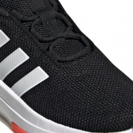 Incaltaminte Sport Adidas RACER TR23 K thumbnav 4