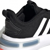 Incaltaminte Sport Adidas RACER TR23 K thumbnav 5