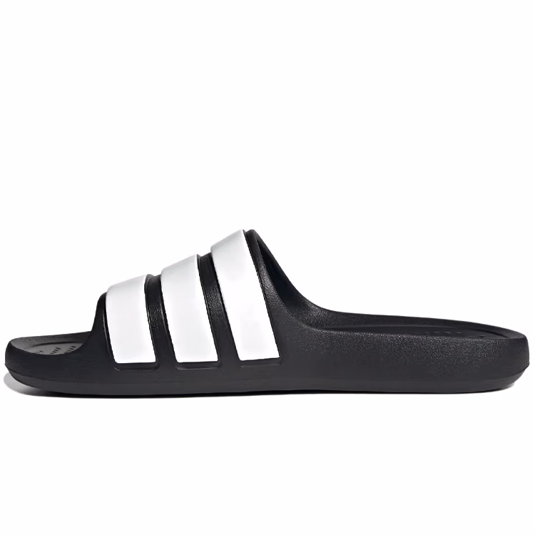 Slapi Adidas ADILETTE FLOW