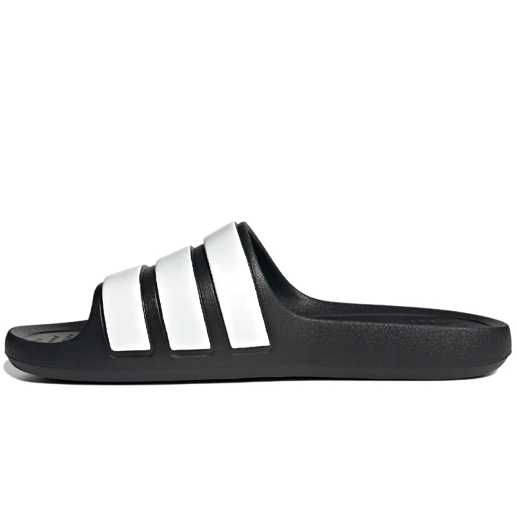 Slapi Adidas ADILETTE FLOW