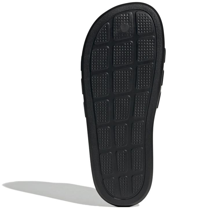 Slapi Adidas ADILETTE FLOW pt Unisex / 42 / Negru photo 3