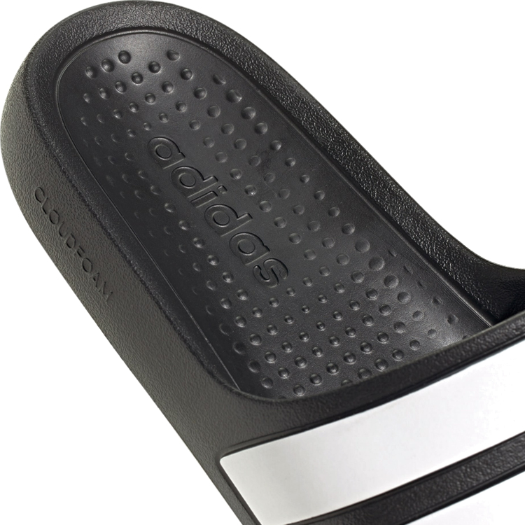 Slapi Adidas ADILETTE FLOW pt Unisex / 42 / Negru photo 4