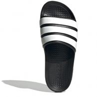 Slapi Adidas ADILETTE FLOW thumbnav 2