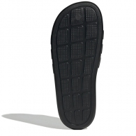 Slapi Adidas ADILETTE FLOW thumbnav 3