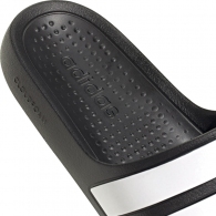 Slapi Adidas ADILETTE FLOW thumbnav 4