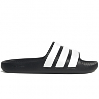 Slapi Adidas ADILETTE FLOW thumbnav 5