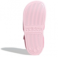 Sandale Adidas ADILETTE SANDAL K thumbnav 2