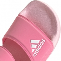 Sandale Adidas ADILETTE SANDAL K thumbnav 4