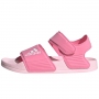 Сандалии Adidas ADILETTE SANDAL K thumbnav 1