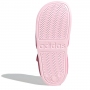 Сандалии Adidas ADILETTE SANDAL K thumbnav 2