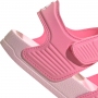 Сандалии Adidas ADILETTE SANDAL K thumbnav 5