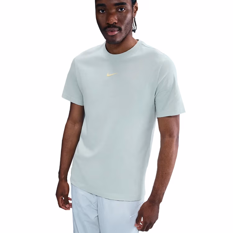 Футболка Nike U NSW TEE BB FW 