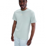 Футболка Nike U NSW TEE BB FW thumbnav