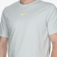Tricou Nike U NSW TEE BB FW thumbnav 3