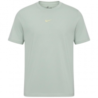 Tricou Nike U NSW TEE BB FW thumbnav 4