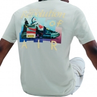 Tricou Nike U NSW TEE BB FW thumbnav 5