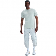 Tricou Nike U NSW TEE BB FW thumbnav 6