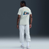 Tricou Nike U NSW TEE BB FW thumbnav 7
