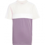Tricou Adidas J 3S TIB T thumbnav