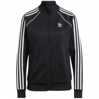 Hanorac Adidas SST TRACK TOP thumbnav 6