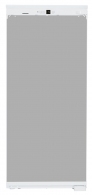 Холодильник Liebherr IKS2334 thumbnav 1