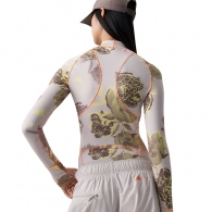 Hanorac Adidas aSMC LS thumbnav 5