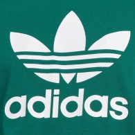 Tricou Adidas TRFL TEE BOXY thumbnav 2