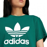 Tricou Adidas TRFL TEE BOXY thumbnav 4