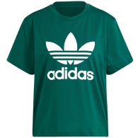 Tricou Adidas TRFL TEE BOXY thumbnav 7