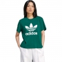 Футболка Adidas TRFL TEE BOXY thumbnav 1