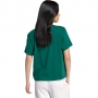 Футболка Adidas TRFL TEE BOXY thumbnav 6