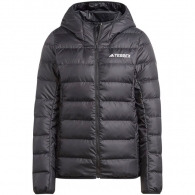 Куртка Adidas W MULTI DOWN J thumbnav 3