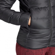 Куртка Adidas W MULTI DOWN J thumbnav 5