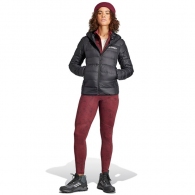 Куртка Adidas W MULTI DOWN J thumbnav 7